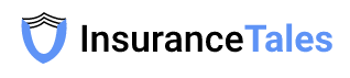 insurance-tales-logo