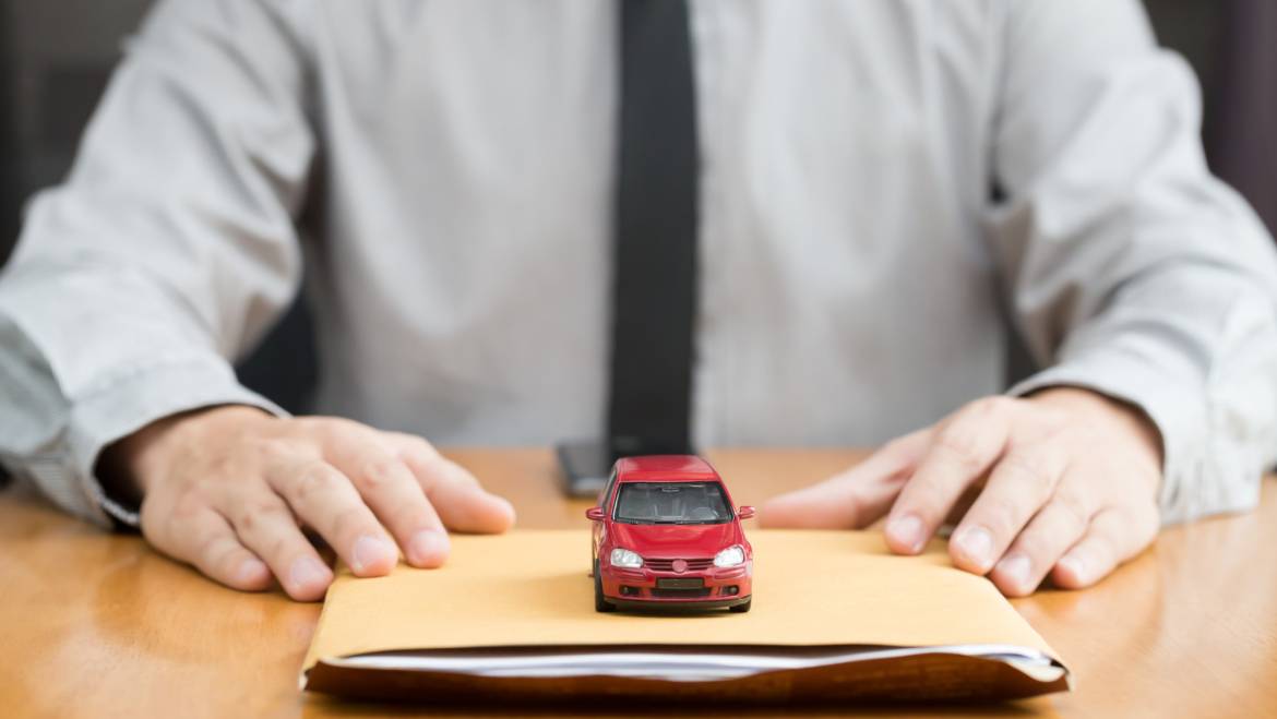 Can You Get Car Insurance without a License?