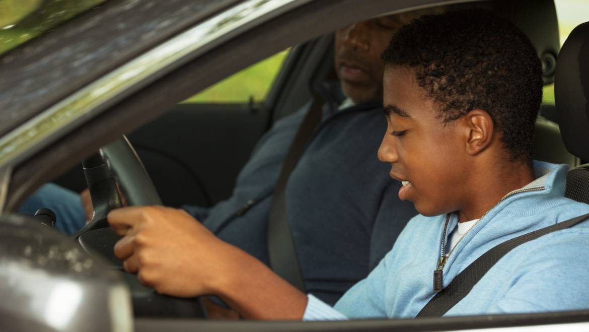 Insuring Early: How Much is Car Insurance for an 18 Year Old?