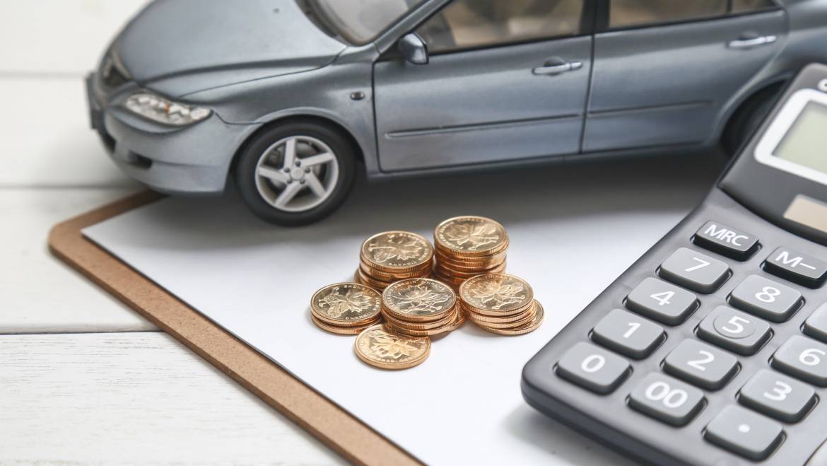 What to Look For in a Local Car Insurance Provider